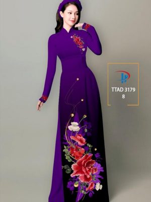 1646975339 vai ao dai dep (22)